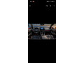 toyota-rav4-small-2
