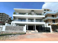 kibagabaga-kigali-gorgeous-house-for-sale-small-0