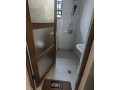 kigali-nice-fully-furnished-apartment-for-rent-in-kimironko-small-8