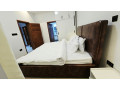 fully-furnished-apartments-for-rent-in-kigali-kanombe-small-12