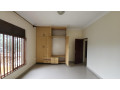 kibagabaga-unfurnished-house-for-rent-in-kigali-small-5