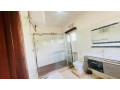 kimihurura-amazing-villa-7bedrooms-spacious-villa-for-sale-at-2b-small-10