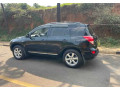 toyota-rav4-automatic-2008-for-sale-small-0