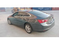 chevrolet-malibu-hybrid-for-sale-small-1
