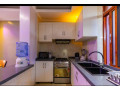 furnished-apartment-for-rent-at-kibagabaga-small-7