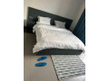 kibagabaga-furnished-2bedrooms-apartment-for-rent-at-700-in-good-location-small-5