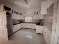 kiyovu-very-nice-unfurnished-house-for-rent-with-swimming-pool-in-kigali-rwanda-small-10