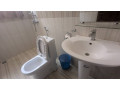 gacuriro-furnished-house-for-rent-in-kigali-small-5