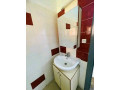 kibagabaga-furnished-house-for-rent-in-kigali-small-5