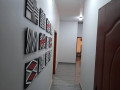 kigali-rwanda-house-for-rent-in-kagarama-small-8
