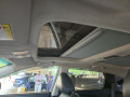 hyundai-tucson-small-2