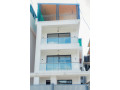 tb-009-kibagabaga-kibagabaga-very-nice-and-cheapest-house-for-sale-near-kigali-christian-school-kibagabaga-small-0