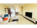 gacuriro-furnished-apartment-for-rent-in-kigali-small-2