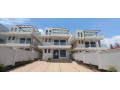 house-for-rent-in-kagugu-small-0