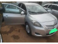 toyota-yaris-small-4
