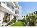 kibagabaga-home-for-sale-750m-small-13