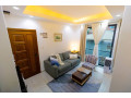 nyarutarama-near-mtn-furnished-apartment-for-rent-in-kigali-small-5