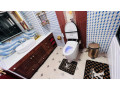 db-056-gacuriro-gacuriro-vision-city-well-decorated-luxurious-apartment-for-rent-small-7