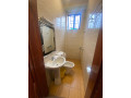 kigali-furnished-apartment-for-rent-in-kagarama-small-7