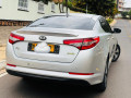 kia-k5-small-5