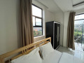 kigali-fully-furnished-apartment-for-rent-in-kanombe-small-2