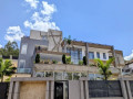 rebero-house-for-sale-small-1