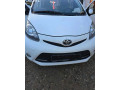 toyota-aygo-small-1