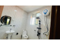kimironko-2bed-2bath-at-800000rwf-furnished-apartment-for-rent-small-9