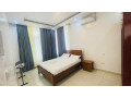 kiyovu-fully-furnished-2bedrooms-apartment-for-rent-at-1500-in-good-location-small-14