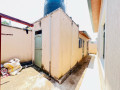 kigali-modern-house-for-sale-in-kibagabaga-small-2