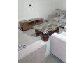 furnished-house-for-rent-at-gacuriro-small-7