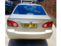 toyota-corolla-small-2