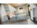 kibagabaga-fully-furnished-1bedroom-apartment-for-rent-at-450-in-good-location-small-4