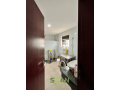 vision-city-apartment-for-rent-in-kigali-rwanda-small-3