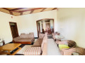 kimironko-furnished-house-for-rent-in-kigali-small-8