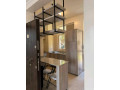 bk-06-kagugu-very-beautiful-full-furnished-apartment-for-rent-small-2