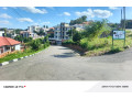 ikibanza-kigurishwa-kibagabaga-small-2