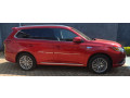 mitsubishi-outlander-small-5
