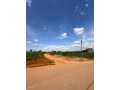 land-for-sale-in-gasogi-small-3