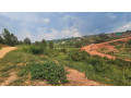 kigali-rwanda-plot-for-sale-in-kagarama-muyange-small-0
