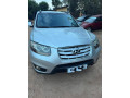 hyundai-santa-fe-small-1
