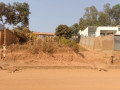 gacuriro-plot-for-sale-small-1