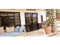 ep-132-kacyiru-kacyiru-very-nice-well-furnished-house-for-rent-at-cheap-price-small-1