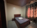 kigali-house-for-rent-in-kicukiro-niboye-small-4