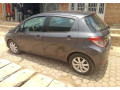 toyota-yaris-small-1