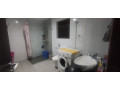 full-furnished-apartment-for-rent-in-gacuriro-vision-city-small-11