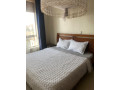 kigali-furnished-apartment-for-rent-in-kagarama-small-6