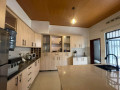 kigali-house-for-rent-in-kicukiro-niboye-small-7