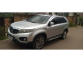 kia-sorento-small-0