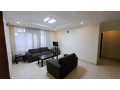 kacyiru-furnished-2bedrooms-apartment-for-rent-at-800k-in-good-location-small-0
